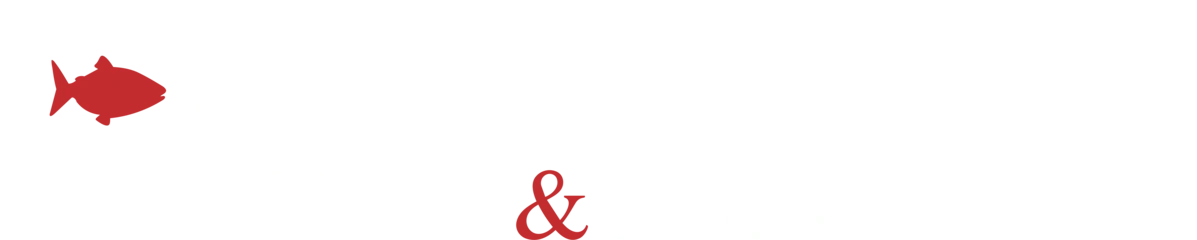Tillmanns Fisch & Feinkost